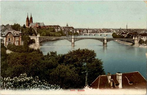 Basel