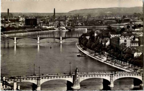 Basel