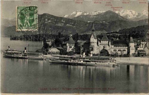 Luzern