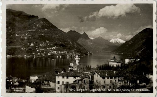 Lugano