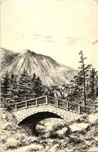 L Arpille