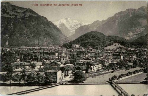 Interlaken