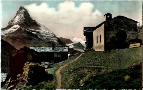 Findelen