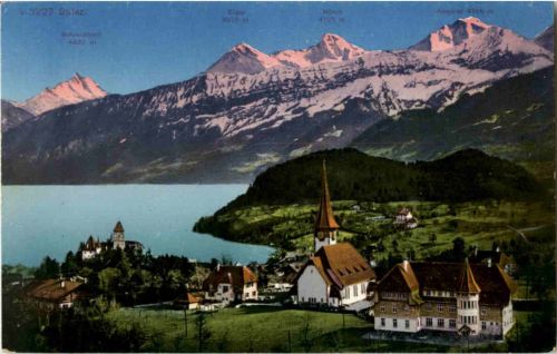 Spiez