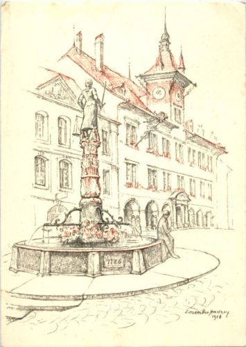 Saridon contre les douleurs