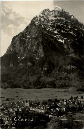Glarus