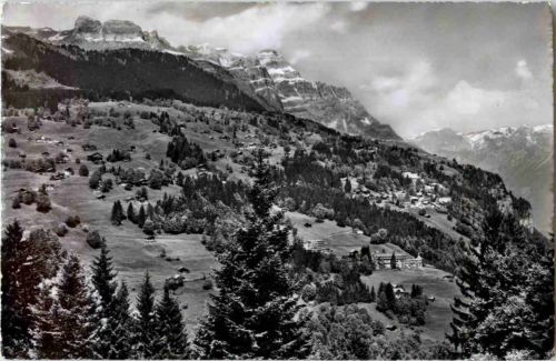 Braunwald