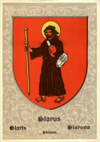 Glarus