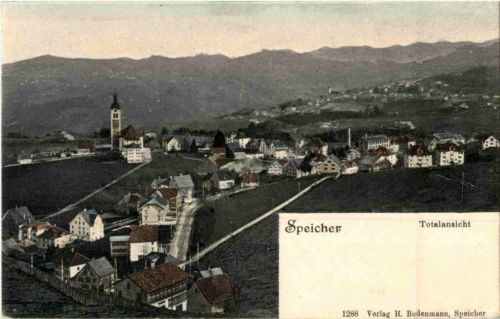 Speicher