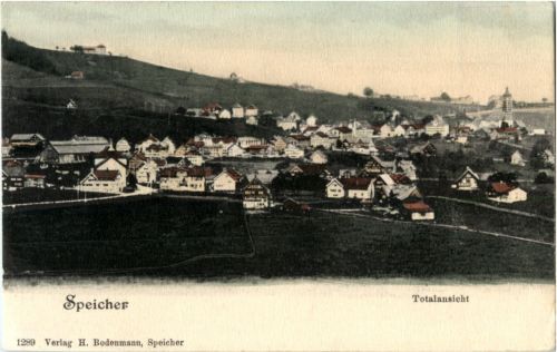 Speicher