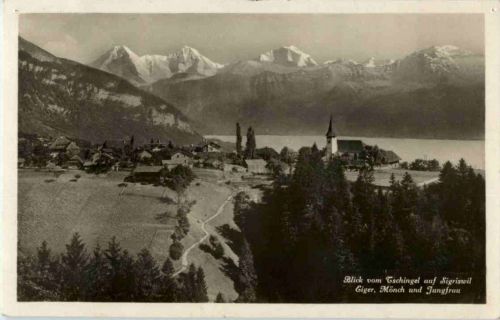Sigriswil
