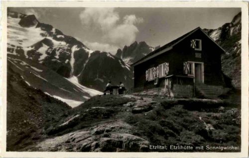 Etzlihütte