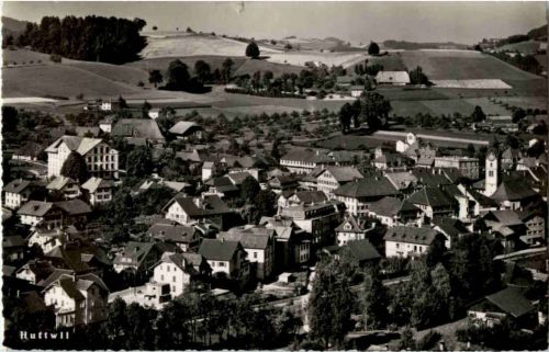Huttwil