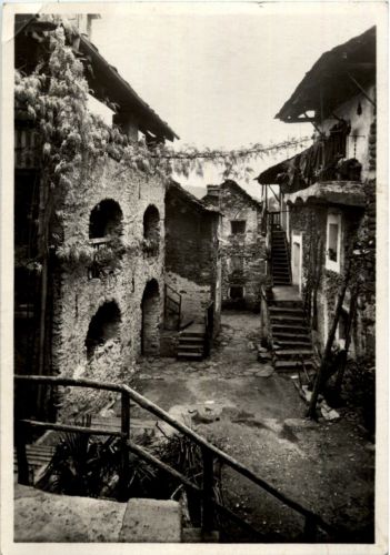 Arcegno
