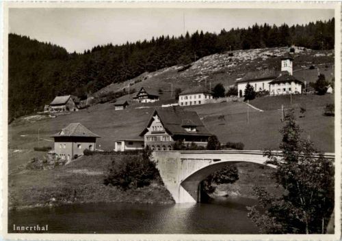 Innerthal