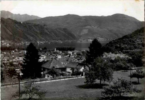 Pura - Gott hilft Häuser