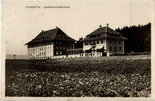 Langenthal
