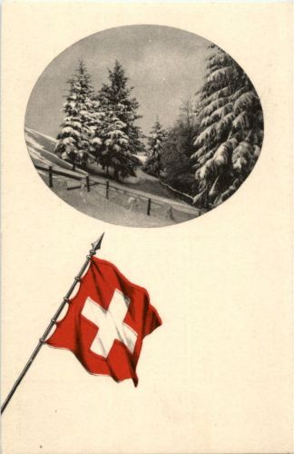 Schweiz