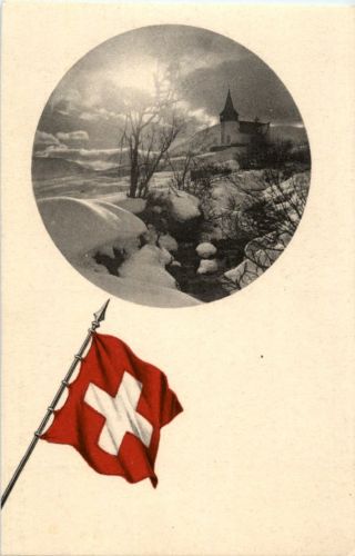 Schweiz