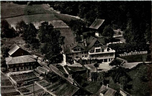 Hotel Wilerbad am Sarnersee