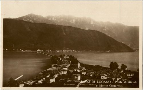 Lugano