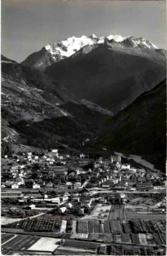Visp