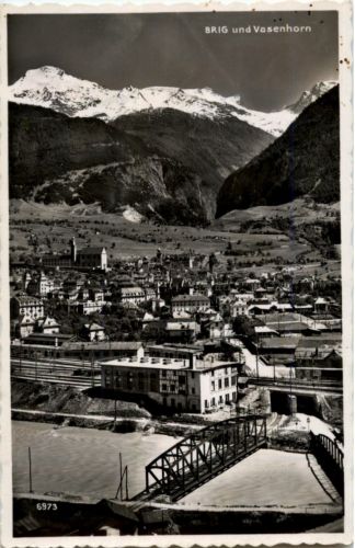 Brig