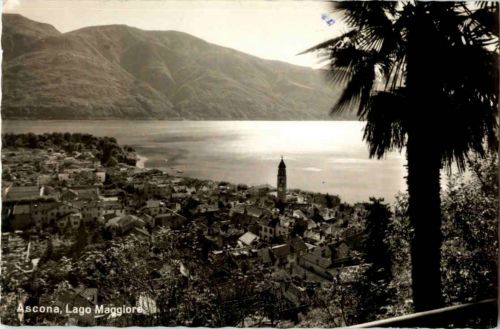 Ascona