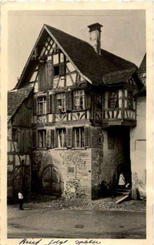 Steckborn