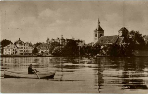 Arbon
