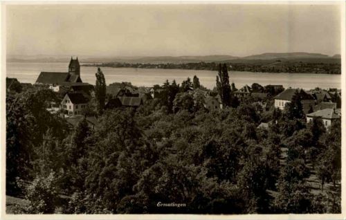 Ermatingen
