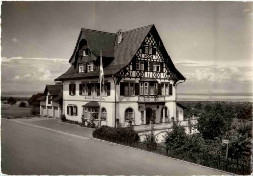 Freidorf - Landgasthof Mammertsberg