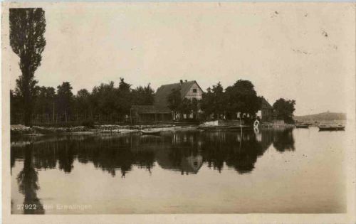 Ermatingen