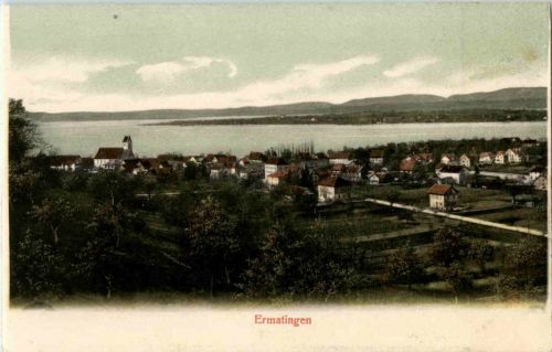 Ermatingen