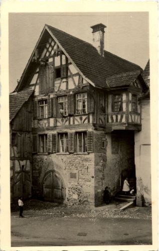 Steckborn