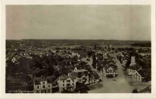 Amriswil