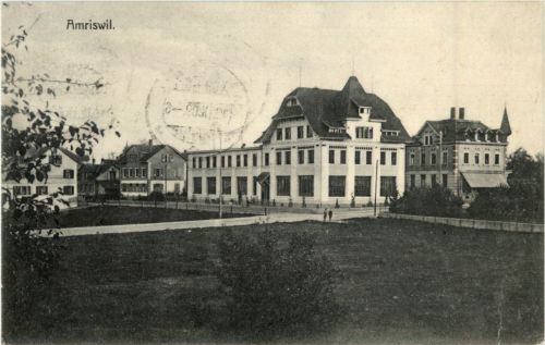 Amriswil