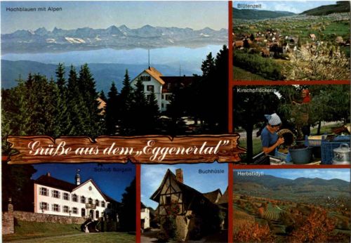 Bischofsheim - Kreuzberghotel