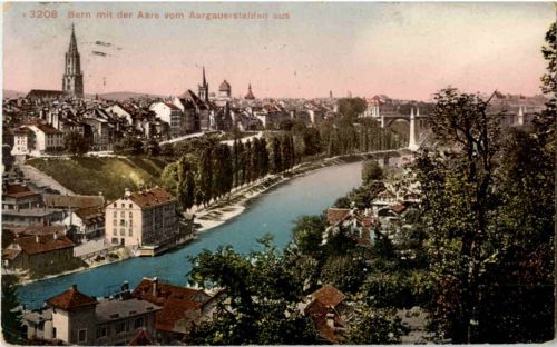 Bern