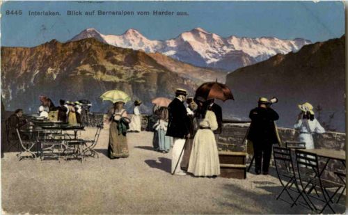 Interlaken