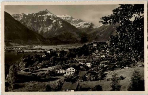 Ringgenberg