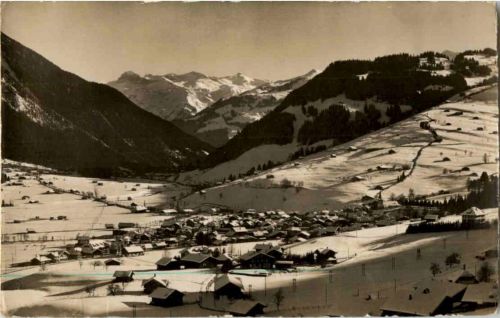 Zweisimmen