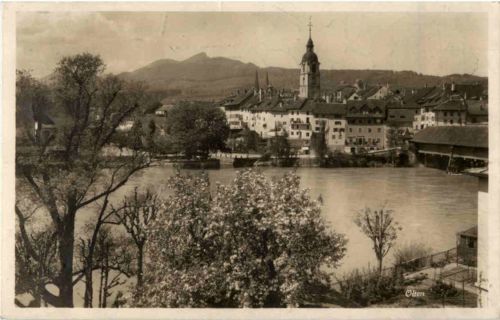 Olten