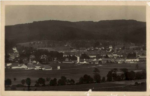 Zofingen