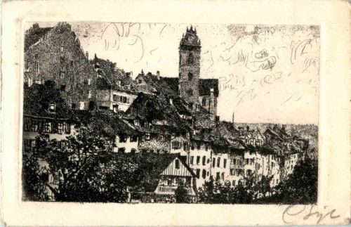 Aarau