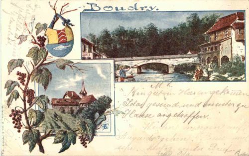 Boudry