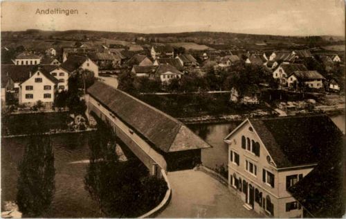 Andelfingen