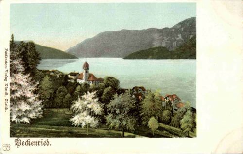 Beckenried