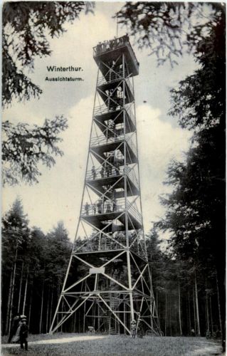 Winterthur