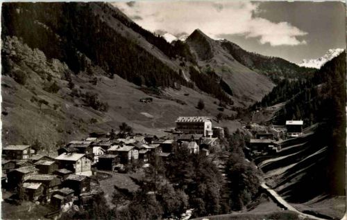 Binn